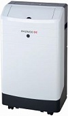 Daewoo Electronics DOB-F095RH